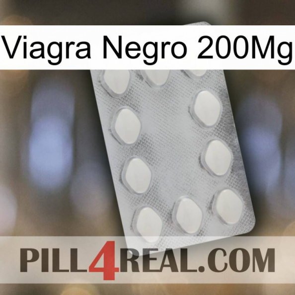 Black Viagra 200Mg 16.jpg